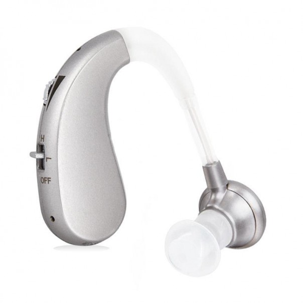 Máy trợ thính cao cấp VHP-1204